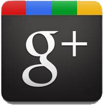 icone_googleplus.png
