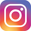 insta-logo1.png